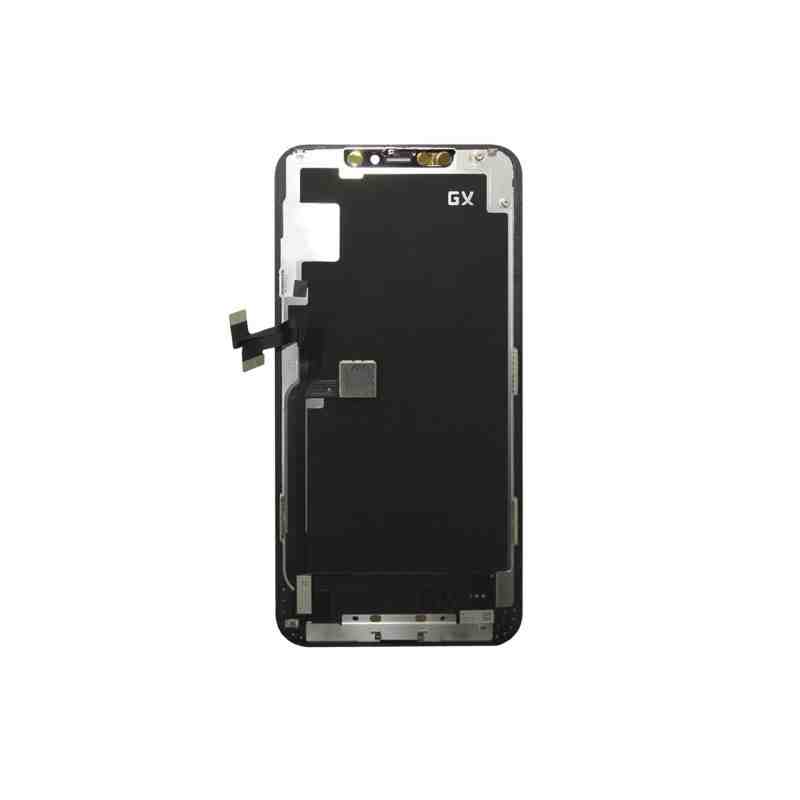 MODULO IPHONE 11 PRO  MAX (CON IC REMOVIBLE)